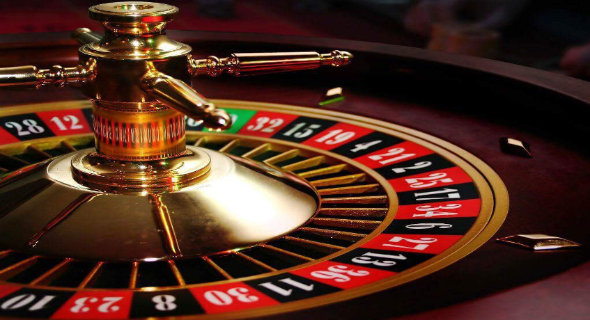  roulette tại casino uy tín nhất 188bet